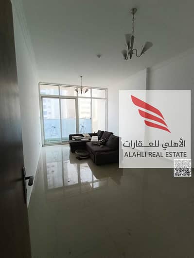 2 Bedroom Apartment for Rent in Al Rashidiya, Ajman - IMG-20250717-WA0487. jpg