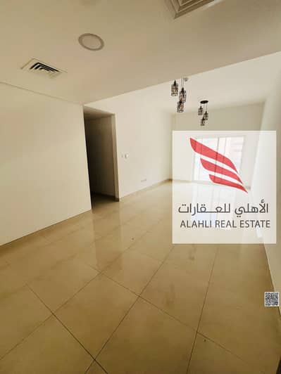 3 Bedroom Apartment for Rent in Al Nuaimiya, Ajman - IMG-20250719-WA0288. jpg