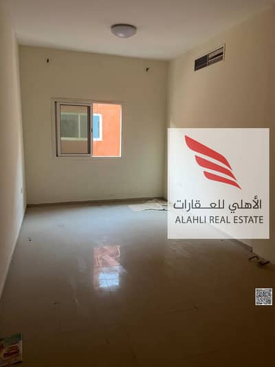 2 Cпальни Апартаменты в аренду в Аль Нуаимия, Аджман - IMG-20250711-WA0276. jpg