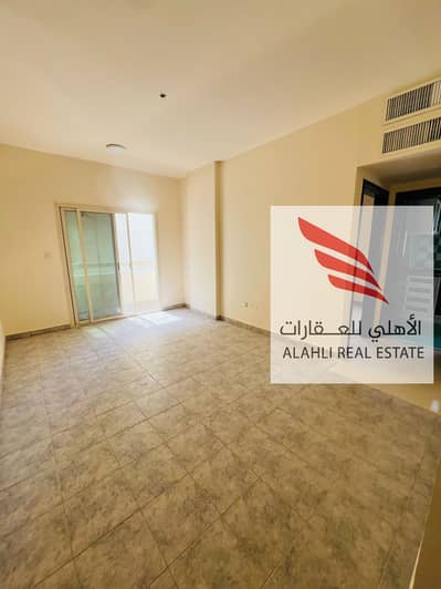 شقة 1 غرفة نوم للايجار في النعيمية، عجمان - IMG-20250718-WA0465. jpg