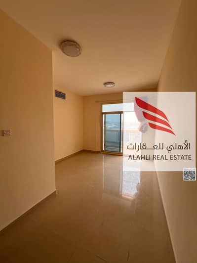 شقة 1 غرفة نوم للايجار في الجرف، عجمان - IMG-20250803-WA0219. jpg