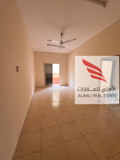 فلیٹ 1 غرفة نوم للايجار في المويهات، عجمان - IMG-20250802-WA0020. jpg