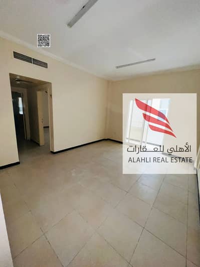 فلیٹ 1 غرفة نوم للايجار في النعيمية، عجمان - IMG-20250714-WA0084. jpg