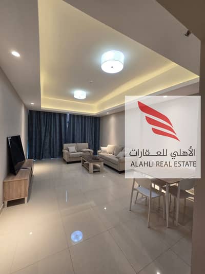 2 Cпальни Апартаменты Продажа в Аль Рашидия, Аджман - IMG-20250710-WA0051. jpg