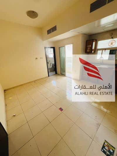 استوديو  للايجار في النعيمية، عجمان - IMG-20250718-WA0214. jpg