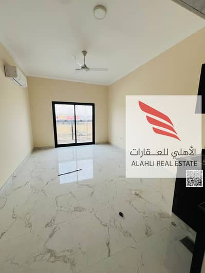 استوديو  للايجار في الجرف، عجمان - IMG-20250711-WA0189. jpg