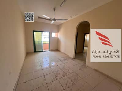2 Bedroom Flat for Rent in Al Nuaimiya, Ajman - IMG-20250806-WA0457. jpg