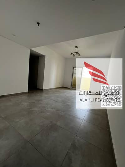 2 Bedroom Flat for Rent in Al Nuaimiya, Ajman - IMG-20250711-WA0013. jpg