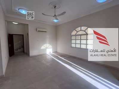 فیلا 5 غرف نوم للايجار في الروضة، عجمان - IMG-20250716-WA0006. jpg