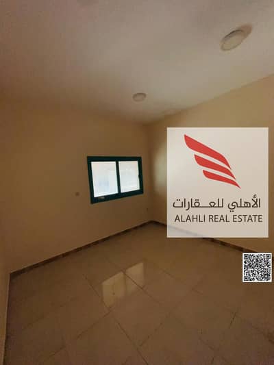2 Cпальни Апартаменты в аренду в Аль Нахиль, Аджман - IMG-20250711-WA0297. jpg