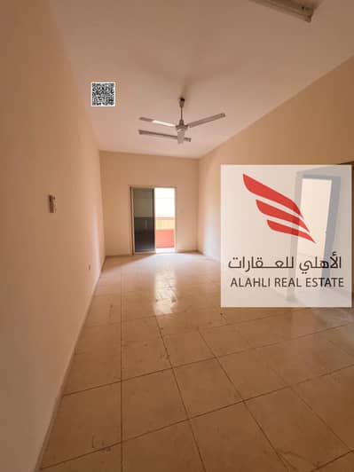 فلیٹ 1 غرفة نوم للايجار في المويهات، عجمان - IMG-20250802-WA0005. jpg
