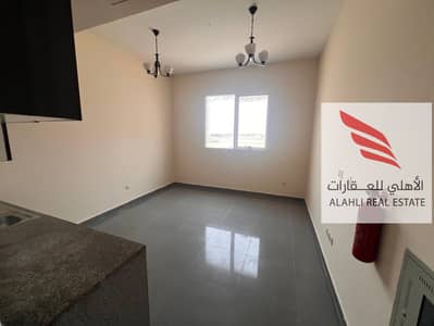 Studio for Rent in Al Alia, Ajman - 6cf5d718-c670-4946-bf2c-f482c0bdd211. jpeg
