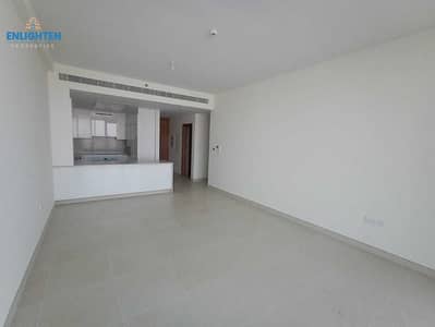 2 Bedroom Flat for Rent in Al Wasl, Dubai - Ideal LayOut | WaterFront Living | Ready to Move-in