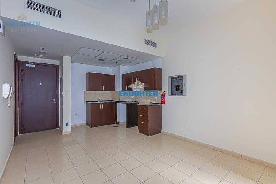 Vacant | Lowest Price | Family Community
