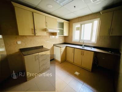3 Bedroom Apartment for Rent in Muwaileh Commercial, Sharjah - IMG_8164. jpeg