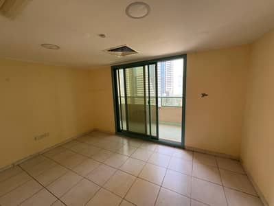 3 Bedroom Apartment for Rent in Al Khan, Sharjah - IMG-20250808-WA0160. jpg