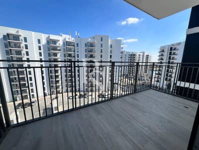 1 Bedroom Flat for Rent in Yas Island, Abu Dhabi - 1. png