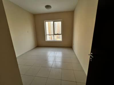 1 Bedroom Apartment for Rent in Al Majaz, Sharjah - IMG-20250801-WA0350. jpg