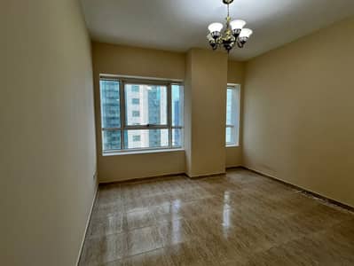 1 Bedroom Flat for Rent in Al Taawun, Sharjah - IMG-20250808-WA0042. jpg