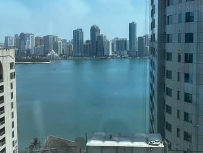 1 Bedroom Apartment for Rent in Al Majaz, Sharjah - IMG-20250808-WA0020. jpg