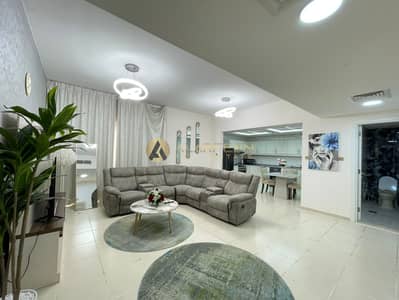 1 Bedroom Apartment for Rent in Jumeirah Village Circle (JVC), Dubai - WhatsApp Image 2025-08-08 at 2.41. 49 PM. jpeg 1 Bedroom Apartment for Rent in Jumeirah Village Circle (JVC), Dubai - WhatsApp Image 2025-08-08 at 2.41. 49 PM. jpeg