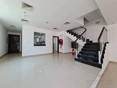 4 Bedroom Villa for Rent in Jumeirah Village Circle (JVC), Dubai - IMG-20250808-WA0015. jpg