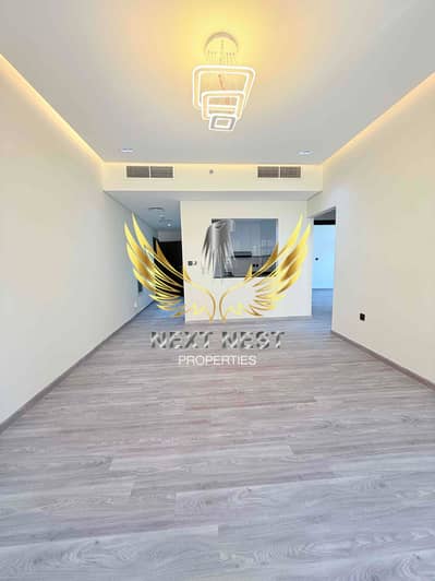 2 Bedroom Apartment for Sale in Dubai Silicon Oasis (DSO), Dubai - IMG_1970. jpg