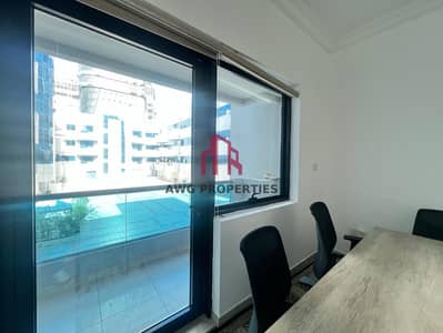 Office for Rent in Sheikh Zayed Road, Dubai - 12b897a3-abb8-4e4f-88f3-6c03c7abefb5. jpg