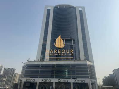 Office for Rent in Business Bay, Dubai - WhatsApp Image 2025-08-09 at 11.19. 53 AM. jpeg