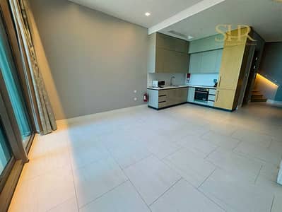 1 Bedroom Apartment for Sale in Business Bay, Dubai - Duplex | Vacant | Multiple Units Available