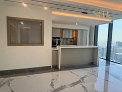 شقة في ذا اس تاور،مدينة دبي للإنترنت 4 غرف 17200000 درهم - 10279541