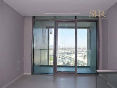 1 Bedroom Apartment for Sale in Business Bay, Dubai - Prime Location | Duplex | Stunning Views