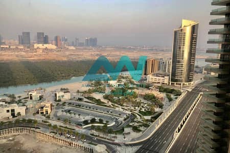 شقة 1 غرفة نوم للايجار في جزيرة الريم، أبوظبي - New Project(3). jpg