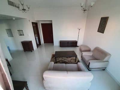 1 Bedroom Flat for Rent in Dubai Sports City, Dubai - tfYqQB3L4v8ntQ3cmupd5IdNaOkMNyOeiJH3l0GF. jpg
