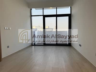 شقة 1 غرفة نوم للبيع في مدينة ميدان، دبي - WhatsApp Image 2025-08-08 at 18.43. 28_4ce179f0. jpg