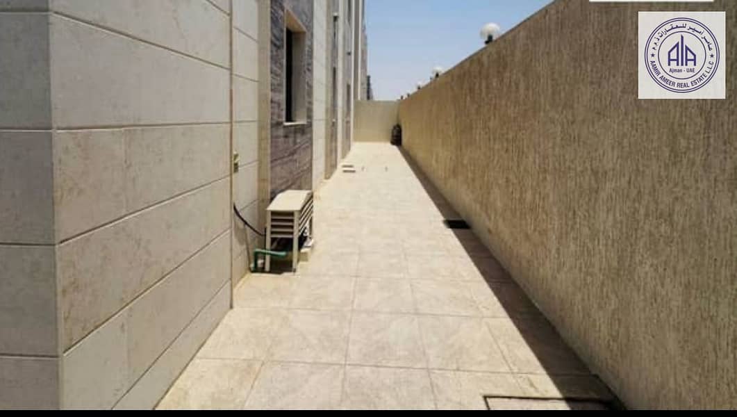 5 WhatsApp Image 2025-08-09 at 11.04. 33_8ac262b4. jpg