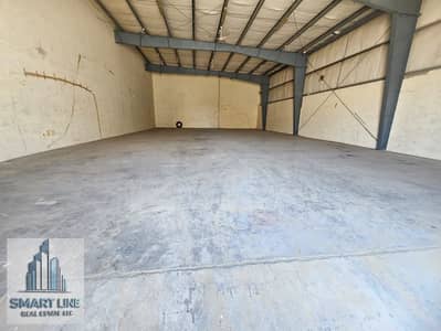 Warehouse for Rent in Industrial Area, Sharjah - WhatsApp Image 2025-08-09 at 11.07. 40 AM. jpeg