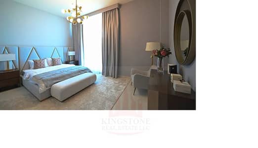 4 Bedroom Villa for Sale in Mohammed Bin Rashid City, Dubai - bedroom1. jpg