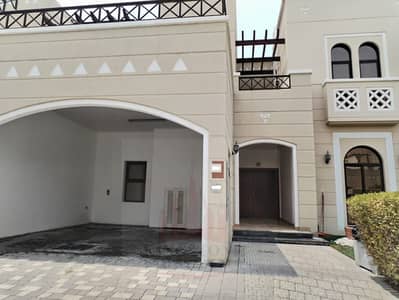 4 Bedroom Villa for Sale in Mudon, Dubai - 5ee84746-1b62-4071-babd-a97a88db11d2. jpg