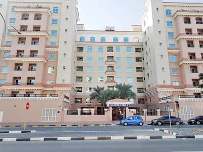 1 Bedroom Apartment for Rent in Dubai Silicon Oasis (DSO), Dubai - silicon. jpg