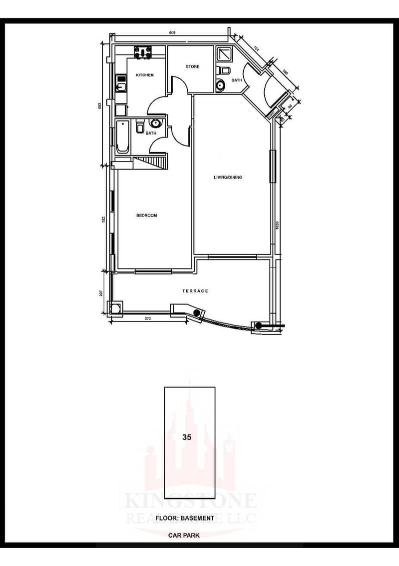 15 APT. 310 S. P. OASIS FLOOR PLAN(EDITED)_page-0001. jpg