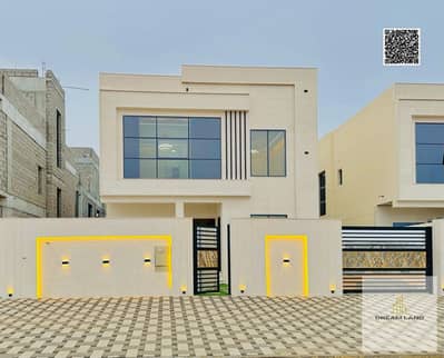3 Bedroom Villa for Sale in Al Helio, Ajman - batch_WhatsApp Image 2025-02-20 at 10.57. 09 AM. jpg