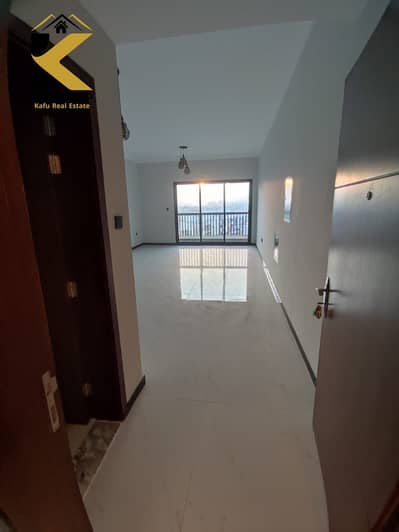 1 Bedroom Flat for Rent in Al Mowaihat, Ajman - WhatsApp Image 2025-08-04 at 8.42. 26 AM (1). jpeg