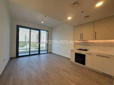 1 Bedroom Apartment for Rent in Town Square, Dubai - IMG-20250809-WA0019. jpg