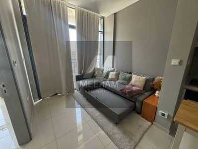 1 Bedroom Apartment for Rent in Business Bay, Dubai - WhatsApp Image 2025-08-08 at 17.20. 53 (5). jpeg