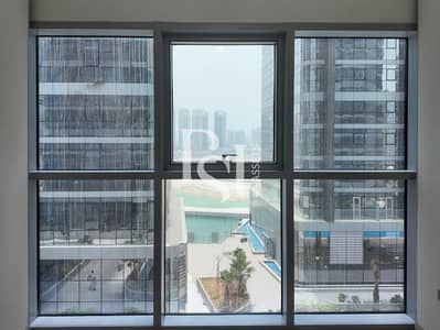 阿尔雷姆岛， 阿布扎比 2 卧室单位待租 - WhatsApp Image 2025-07-19 at 3.07. 41 PM - Copy. jpeg