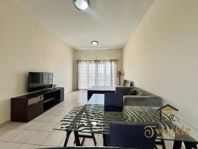 استوديو  للايجار في ديسكفري جاردنز، دبي - IMG-20250212-WA0010. jpg