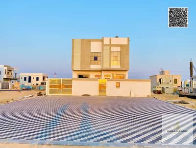 3 Bedroom Villa for Sale in Al Helio, Ajman - batch_WhatsApp Image 2024-11-05 at 2.03. 44 PM (1). jpg