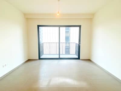 1 Bedroom Flat for Rent in Dubai Hills Estate, Dubai - Ready To Move In | Park view | Spacious Layout