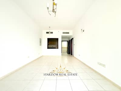 1 Bedroom Apartment for Rent in Dubai Silicon Oasis (DSO), Dubai - WhatsApp Image 2025-08-09 at 11.09. 18 AM. jpeg